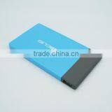 Mobile Power Bank in Dubai 4600mah Power Bank thumbnail-1