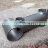Titanium Stem for Ti Road Bike Use New Design Titanium Stem Bicycle Stem thumbnail-2