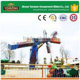 Amusement Theme Park Games Fairground Rides Speed Windmill for Sale thumbnail-3