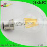 360 Degree E27 12 Volt Led Filament Bulbs 2700k 3000k thumbnail-3