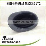 Autumn Season Wool Sir? Choke Large Pepper Potts and Eaves in England Cap Hat Hepburn Female Sun Hat hm Hat thumbnail-2