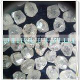 CVD HPHT White Diamond Loose Synthetic Diamond Price per Carat thumbnail-2