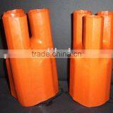 Heat Shrinkable Breakout thumbnail-1