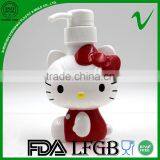 High Quality Wholesale Durable Cartoon Bottle for Gift thumbnail-1