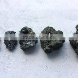 Offer Good Quality Silicon Slag Lump or Powder With Best Price for Steelmaking thumbnail-3