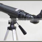 IMAGINE AT002 best quality manual focus high power astronomical telescope
