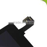 Original New For Ipad Air 2 2nd Ipad 6 A1567 A1566 LCD Display Touch Screen Digitizer Glass Lens Assembly Replacement thumbnail-4