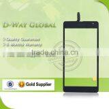 China Supplier Replacement Touch Screen for Nokia Lumia 535 Digitizer thumbnail-3