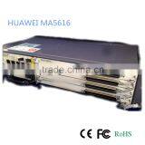 HUAWEI MA5616 ASPB 64-ports narrowband service board ADSL VDSL SHDSL IP DSLAM