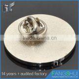 Wholesale Fashionable Smiley Face Badges China for Sale thumbnail-4