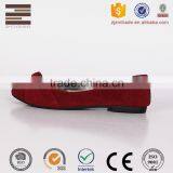 2016 Manufacturer Wholesale Womens Footwear thumbnail-2