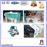 Stone Wheat/Maize/Corn Flour Mill Grinder thumbnail-2