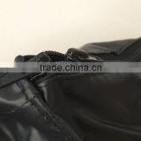 4x4 Rear Spare Wheel Rubbish Storage Bin Bag thumbnail-6