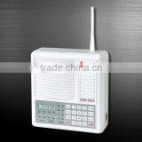 Telephone network alarm system SK-968C Guard Alarm Controller