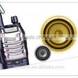 TESUNHO TH-900 Handheld Type Waterproof Walkie Talkie Two Way Radio thumbnail-5