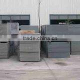 8 Years History PVC Pallet for Concrete Block Making Machine thumbnail-2