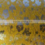 Glue-etched Glass thumbnail-1