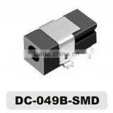 DC-049B-SMD Power dc Jack