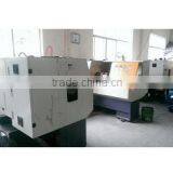 Ningbo Allright Machinery Co., Ltd. company overview - view 3 thumbnail