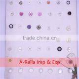 Buttons for Baby Sweaters OEM thumbnail-3