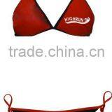 Ladies Sexy Bikini thumbnail-1