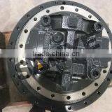 original excavator spare parts PC200-8 final drive 20Y-27-00500