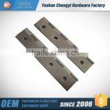 stainless steel 201 concealed hinge