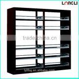 Factory Directly Book Shelves Made in China thumbnail-2