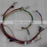 Wiring Harness Cable Harness for Tankless Water Heater thumbnail-1