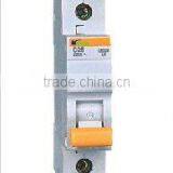 C30N Mini Circuit Breaker(MCB)