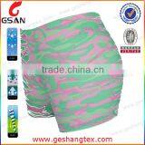 Supplex Fitness Ladies Boxer Shorts thumbnail-6
