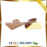 Plant Ingredients Nicotine Stop Smoking Patch thumbnail-1