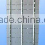 Lockable Sunglasses Display Stand