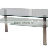 Tempered glass panels-211