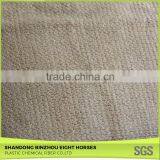 Direct From Factory Hdpe Triangle Sun Sail Shade thumbnail-4