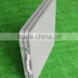 Outdoor Folding / Foldable Table LJ-9313 thumbnail-4