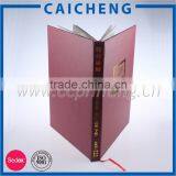 Custom Catalogue/Magazine/Book /Flyer/Brochure Printing thumbnail-2