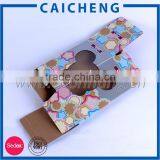 Color Printing Dolls Paper Box Gift Box Packaging thumbnail-2