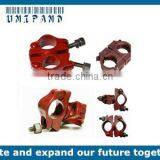 Rotating Pipe Fitting