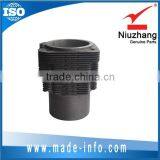 Cylinder Liner Kit For FL912 Disesl Engine thumbnail-1