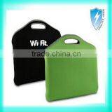 Carry Bag for Wii Fit China for Wii Fit Accessories thumbnail-1