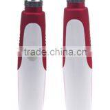High Quality 0.25 mm to 2.0 mm Home Use Derma Pen for Skin Tightening thumbnail-2