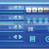 Skin Tightening Shr Mini Portable Laser Hair Removal Machine thumbnail-6