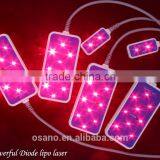 Top Rated Lipolysis Laser 650nm Laser Lipolysis Machine For Home Use thumbnail-5