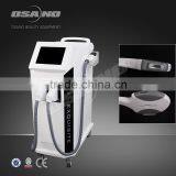 Pigment Removal Osano Laser Hair Removal Device / Salon Laser Hair Cutting Machine / Ipl Machine Wrinkle Removal thumbnail-1