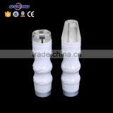Effective Vacuum Roller Cellulite Treatment Machine thumbnail-4