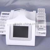 Best Quick Slim!diode Lipo Laser Slimming Machine / i Lipo Laser Slim thumbnail-4