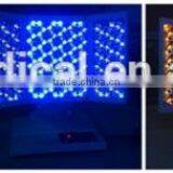 Red Led Light Therapy Skin 2014 New Generation Led PDT Skin Rejuvenation/Omnilux Revive Beauty Machine Anti-aging thumbnail-5