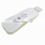 Beperfect Wholesale and OEM Portable Home Use Ultrasonic Skin Scrubber BETTER ABSORPTION OF ACTIVE INGREDIENTS thumbnail-5