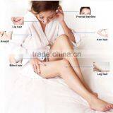Top Quality Best Performance Convenient Home Use Ipl Hair Removal System for Home Use thumbnail-5